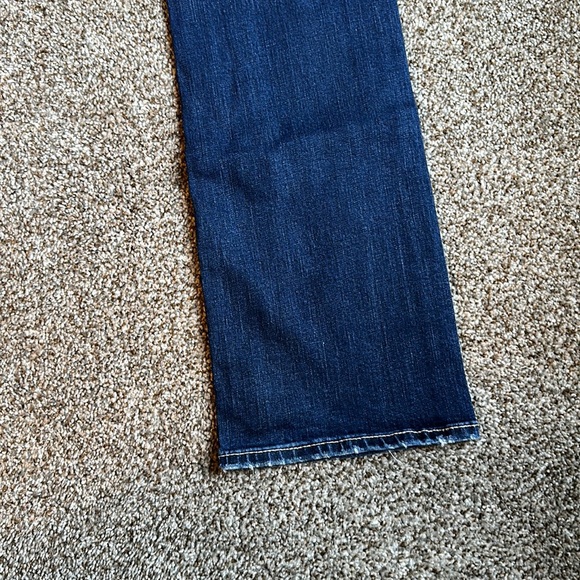 Vigoss Jeans - Picture 3 of 9